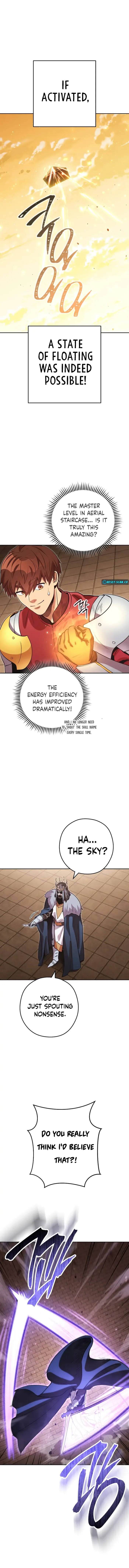 Chapter 243 - Image 7