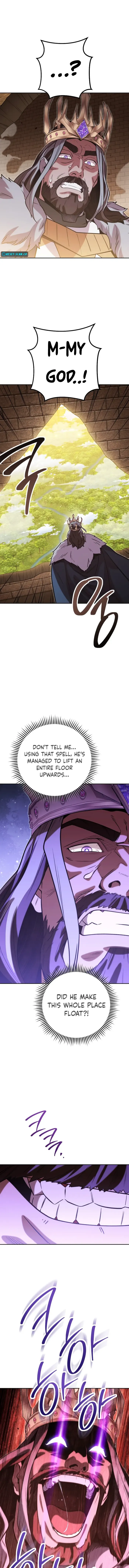 Chapter 243 - Image 8