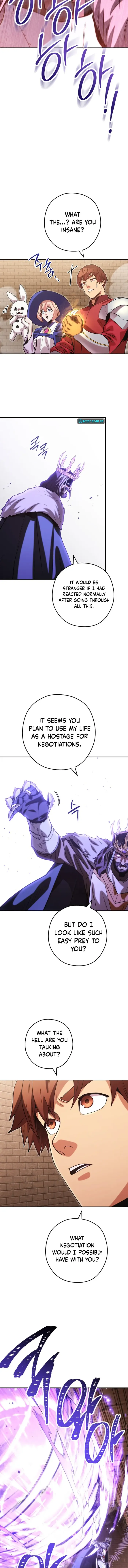 Chapter 243 - Image 9