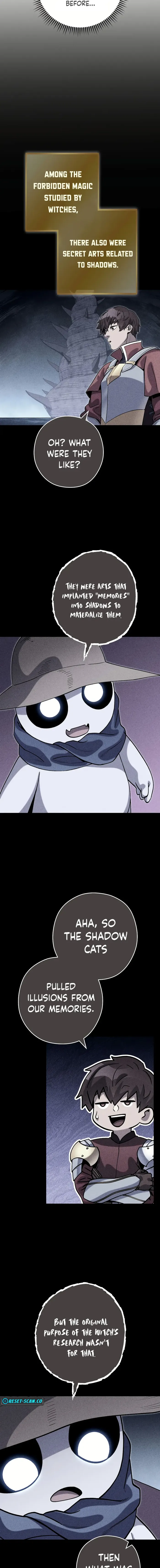 Chapter 244 - Image 10