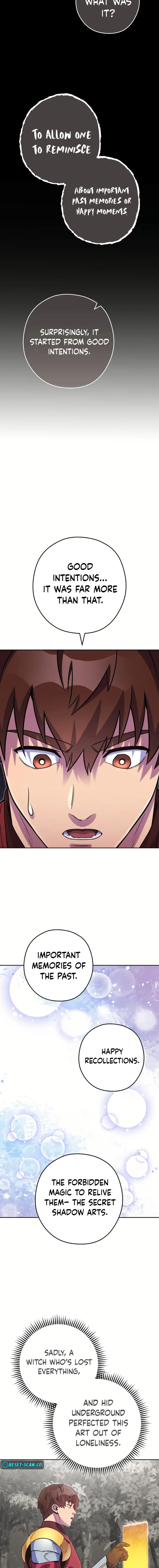 Chapter 244 - Image 11