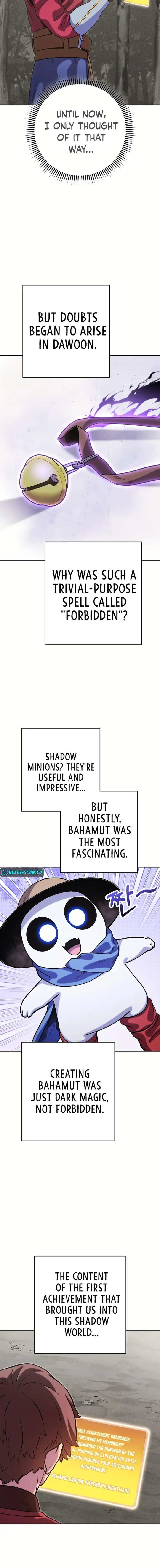 Chapter 244 - Image 12