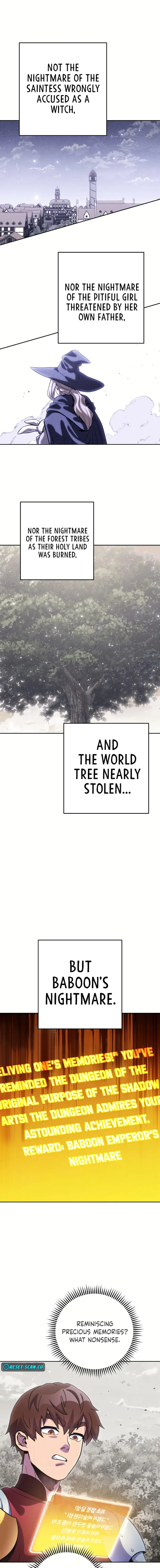 Chapter 244 - Image 13