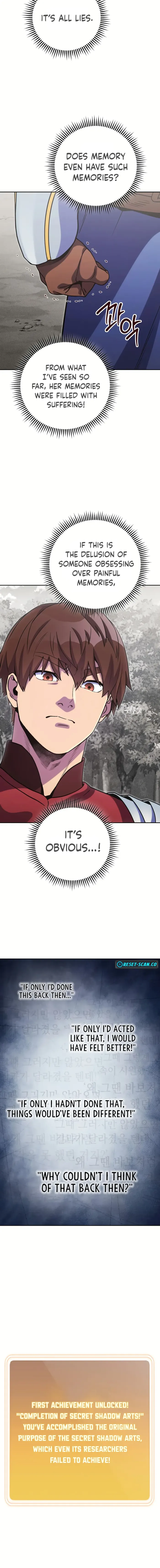 Chapter 244 - Image 14