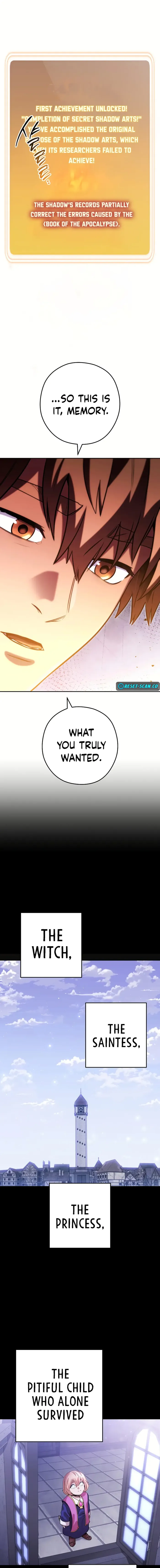 Chapter 244 - Image 15