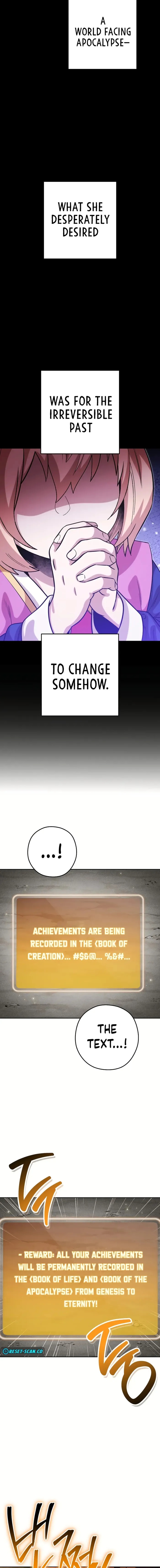 Chapter 244 - Image 16