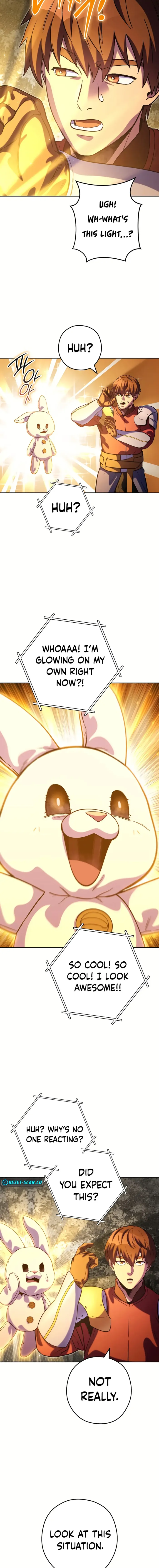 Chapter 244 - Image 17