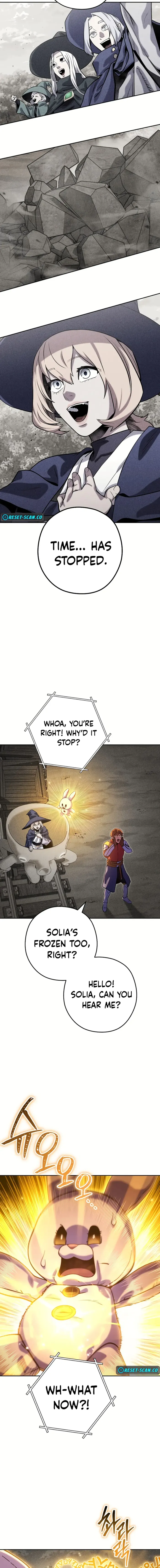 Chapter 244 - Image 18