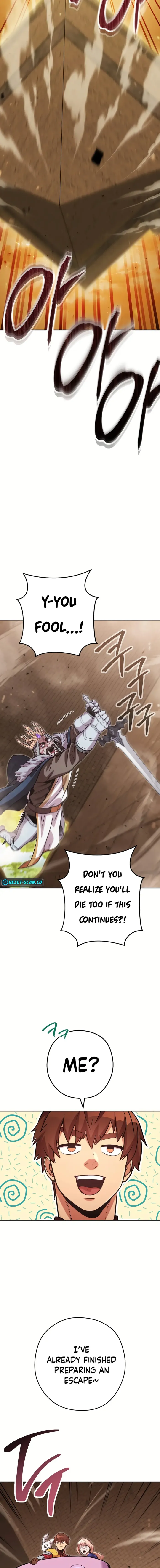 Chapter 244 - Image 2