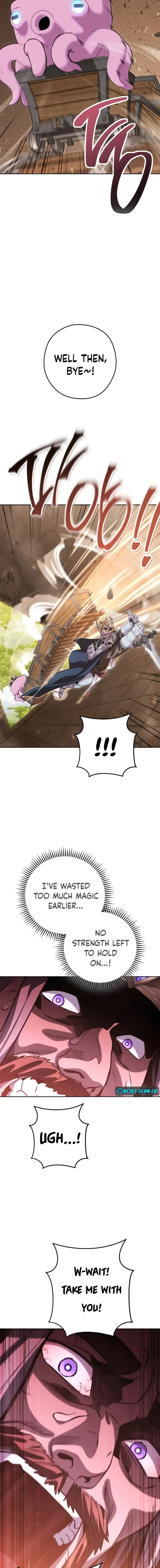 Chapter 244 - Image 3