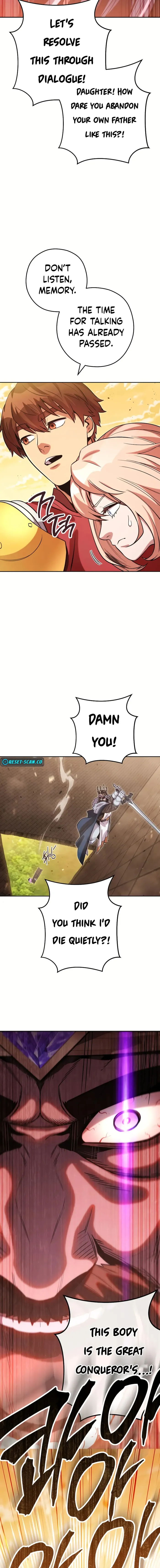 Chapter 244 - Image 4