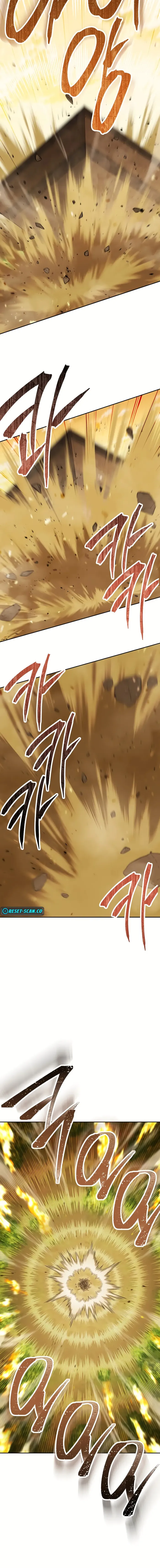 Chapter 244 - Image 5