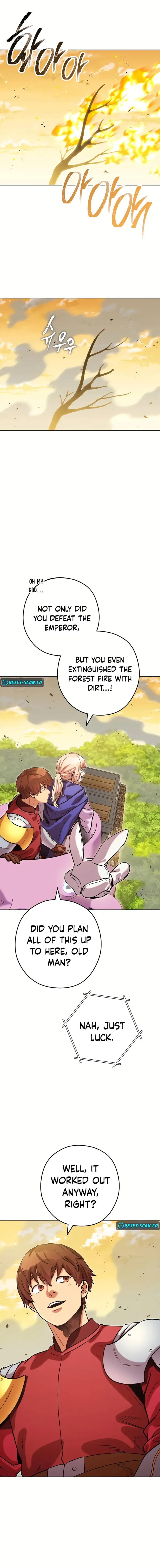 Chapter 244 - Image 6