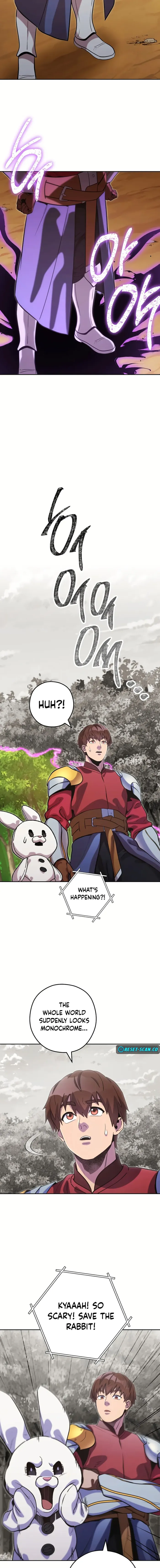 Chapter 244 - Image 8