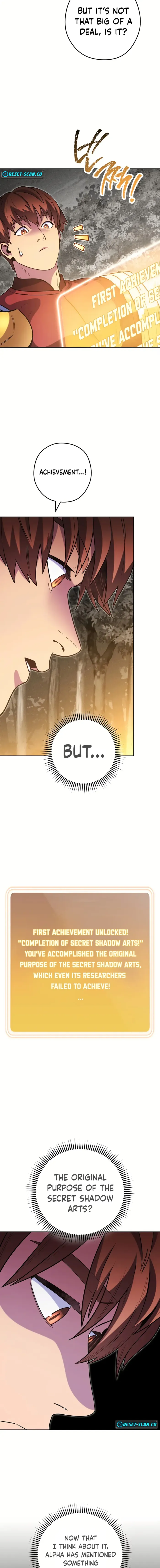 Chapter 244 - Image 9