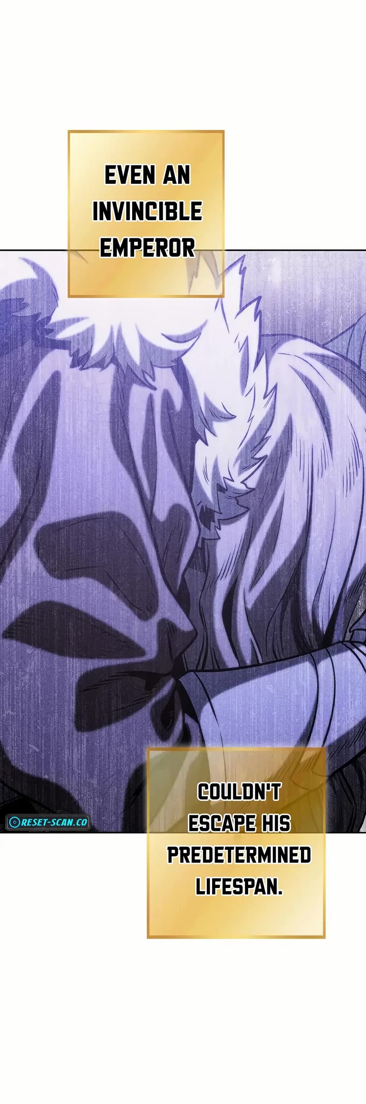 Chapter 245 - Image 10