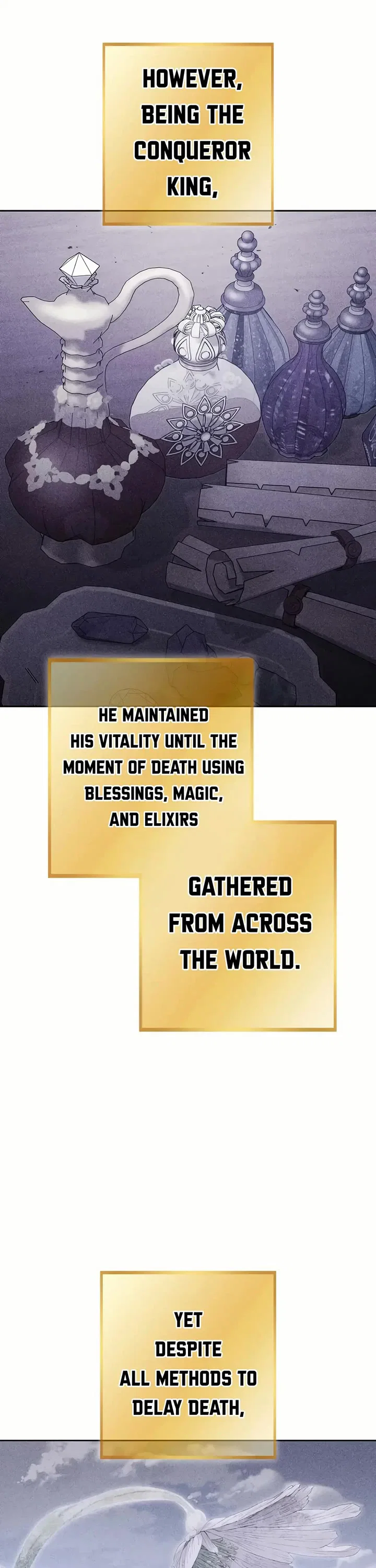 Chapter 245 - Image 11