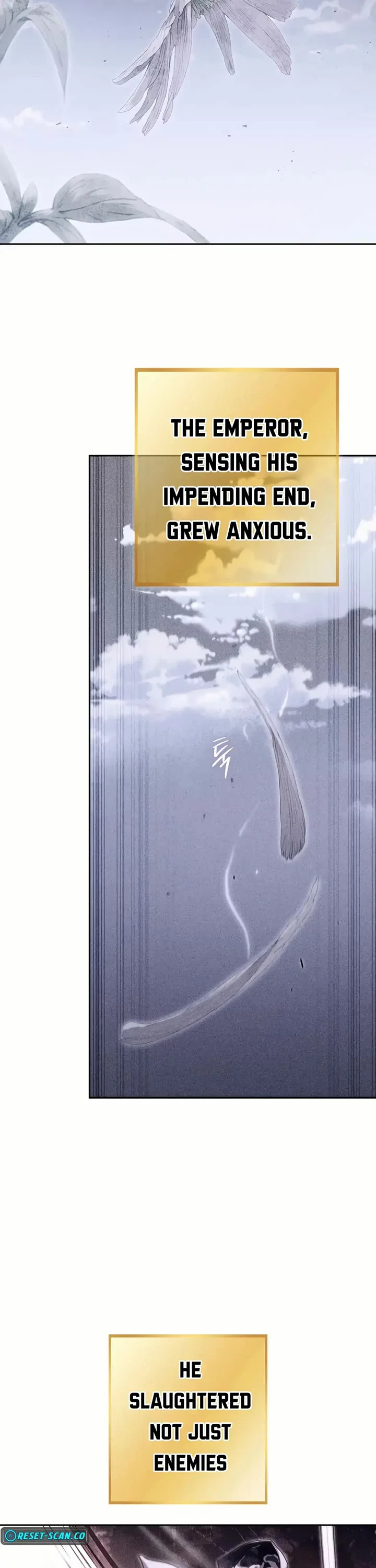 Chapter 245 - Image 12