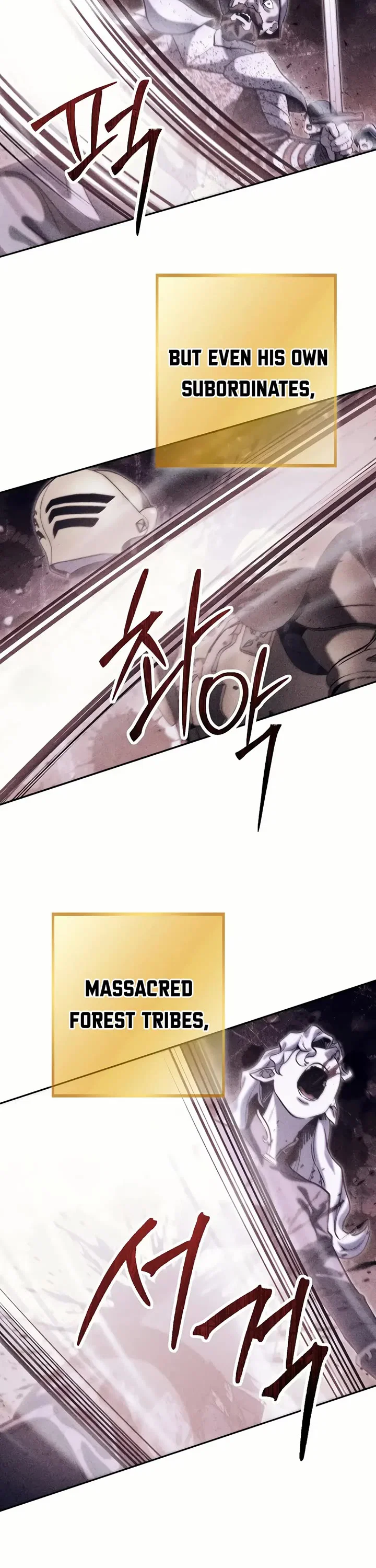 Chapter 245 - Image 13