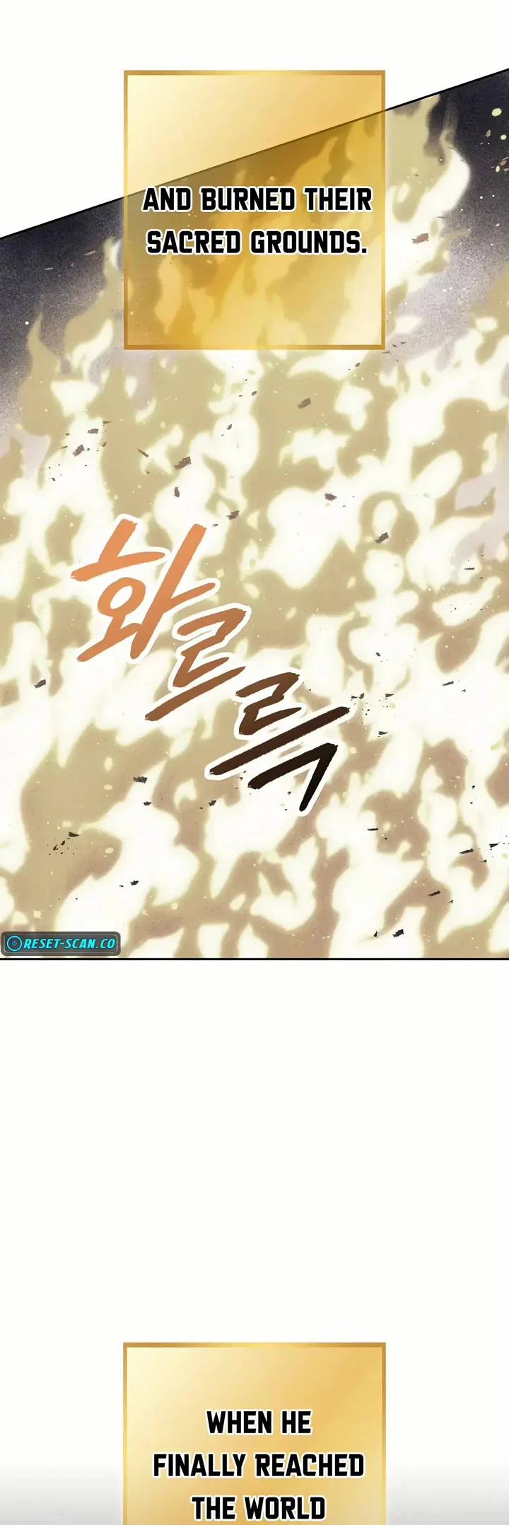 Chapter 245 - Image 14