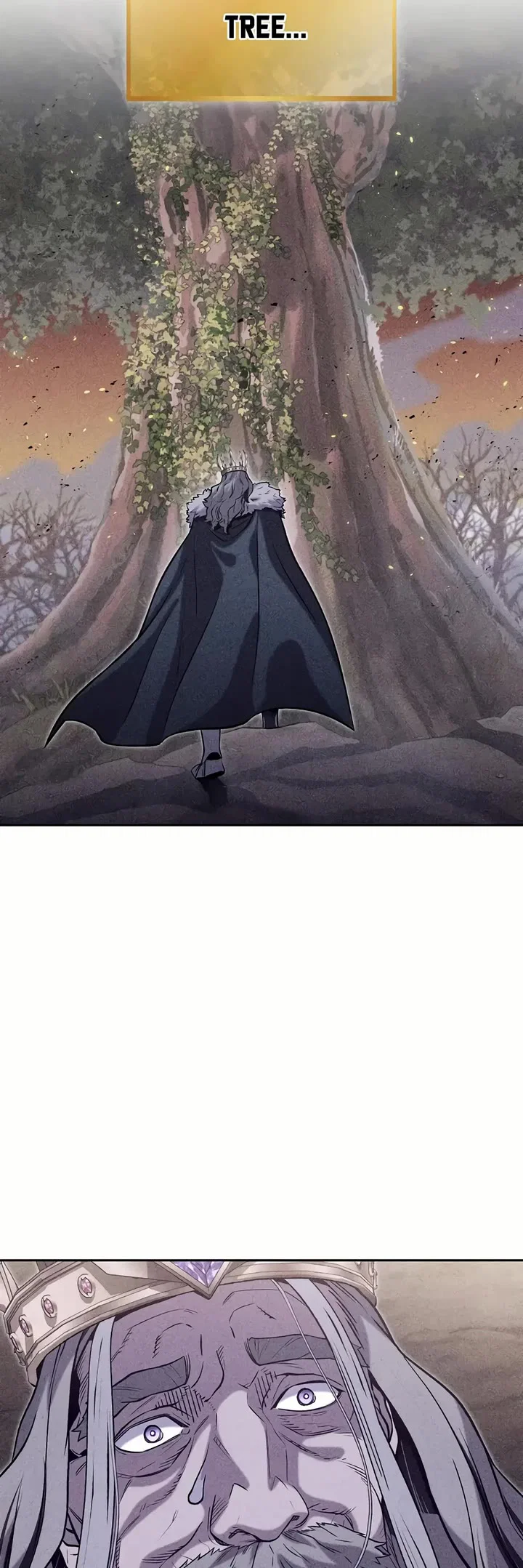 Chapter 245 - Image 15