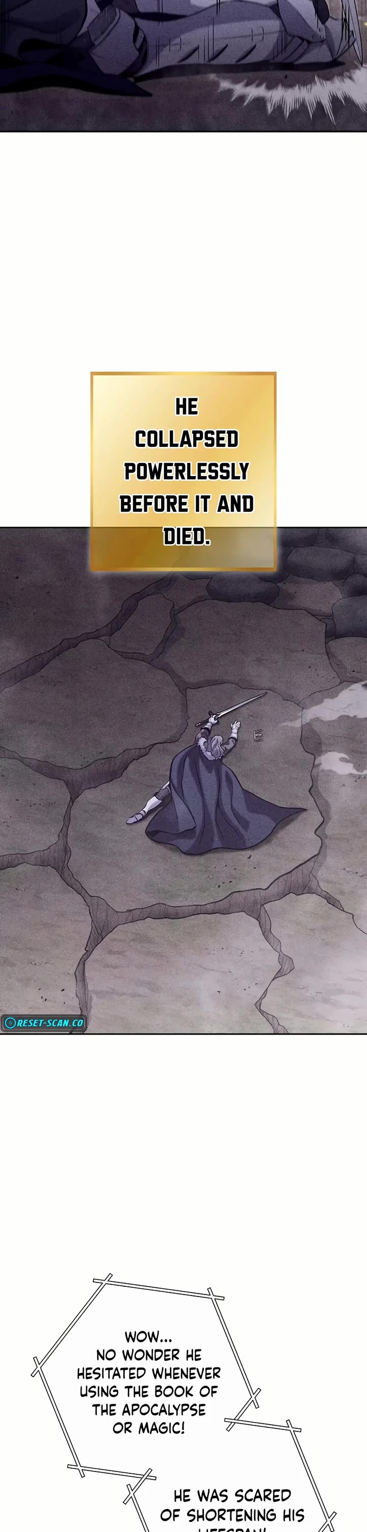 Chapter 245 - Image 17