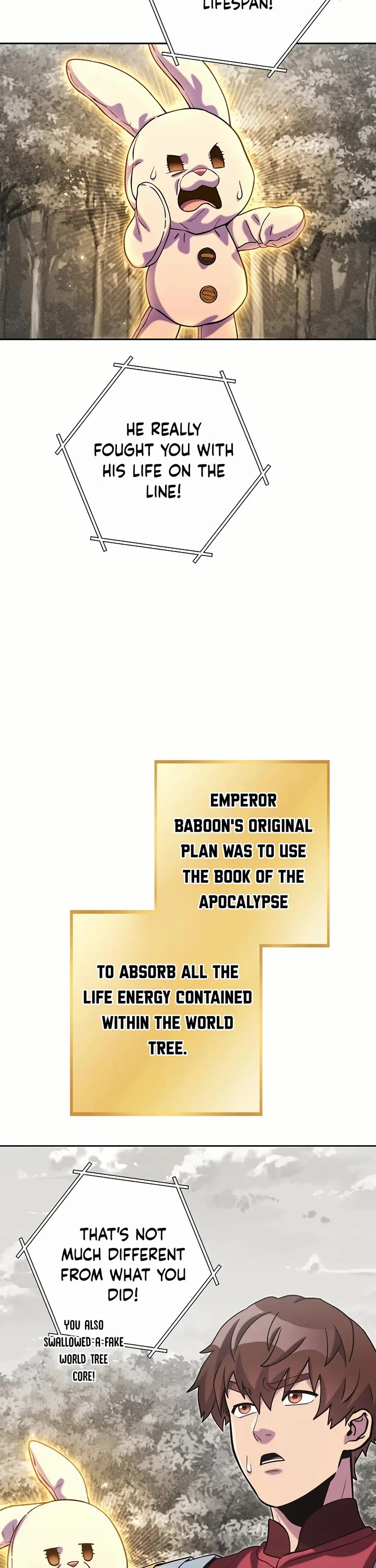 Chapter 245 - Image 18