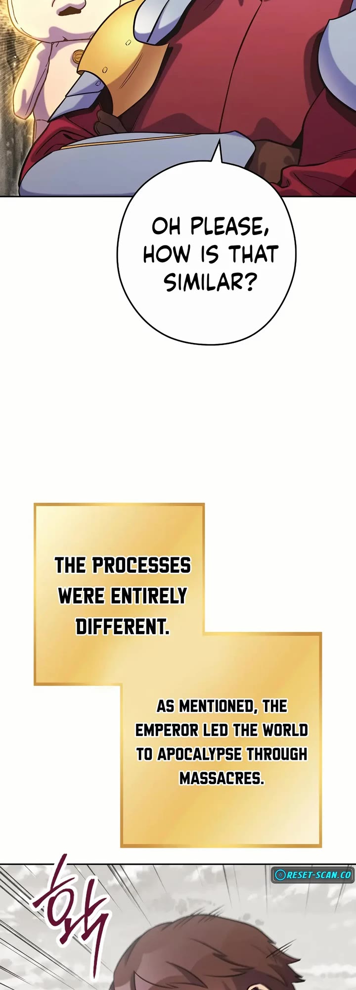 Chapter 245 - Image 19