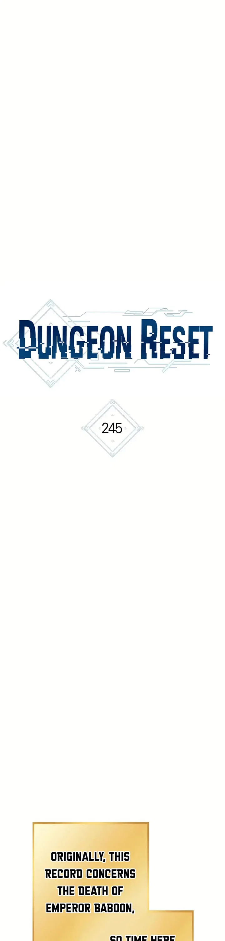Chapter 245 - Image 2