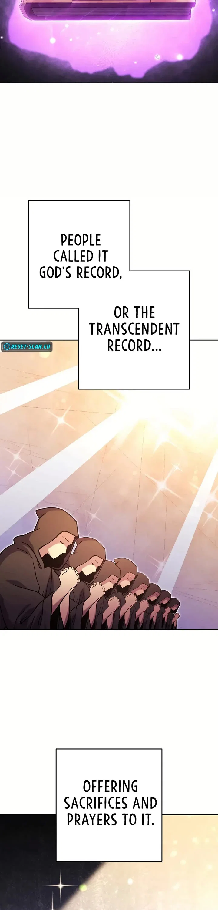 Chapter 245 - Image 23