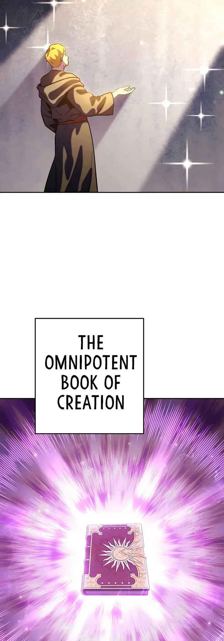 Chapter 245 - Image 24