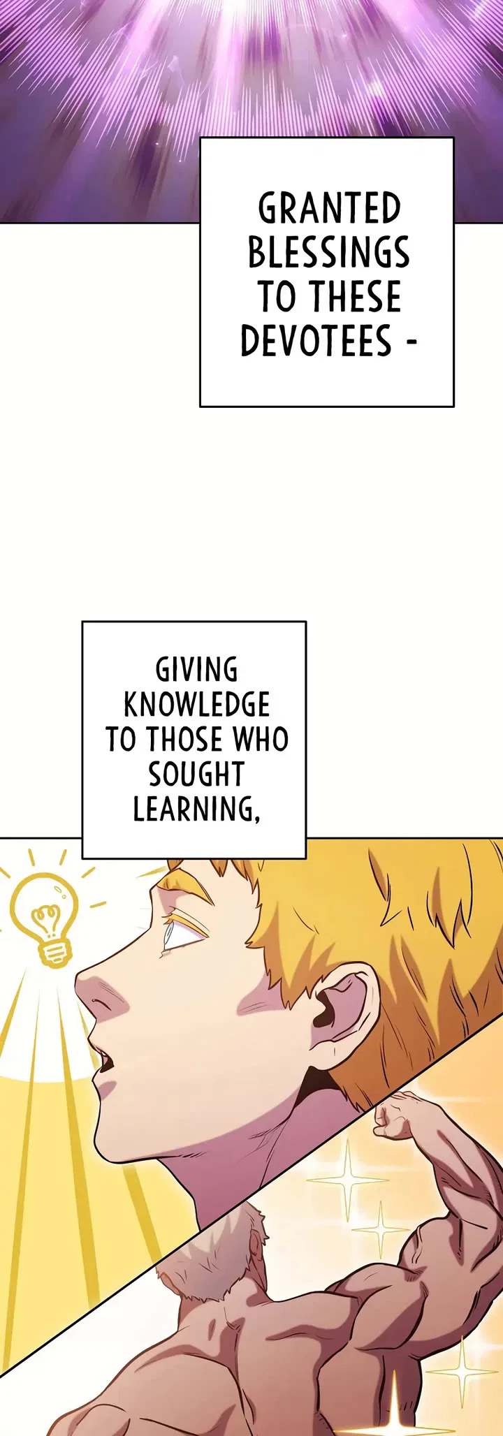 Chapter 245 - Image 25