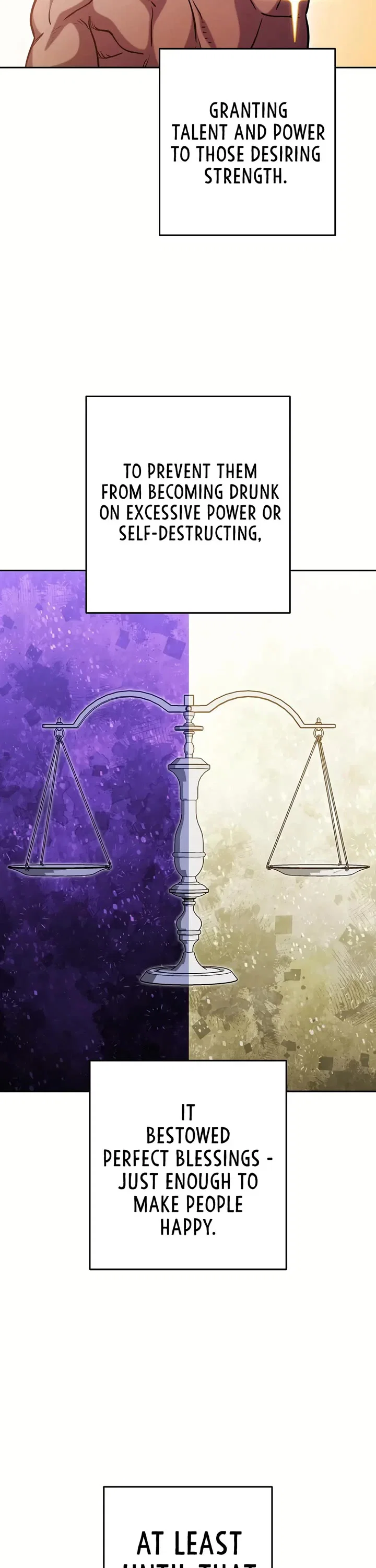 Chapter 245 - Image 26