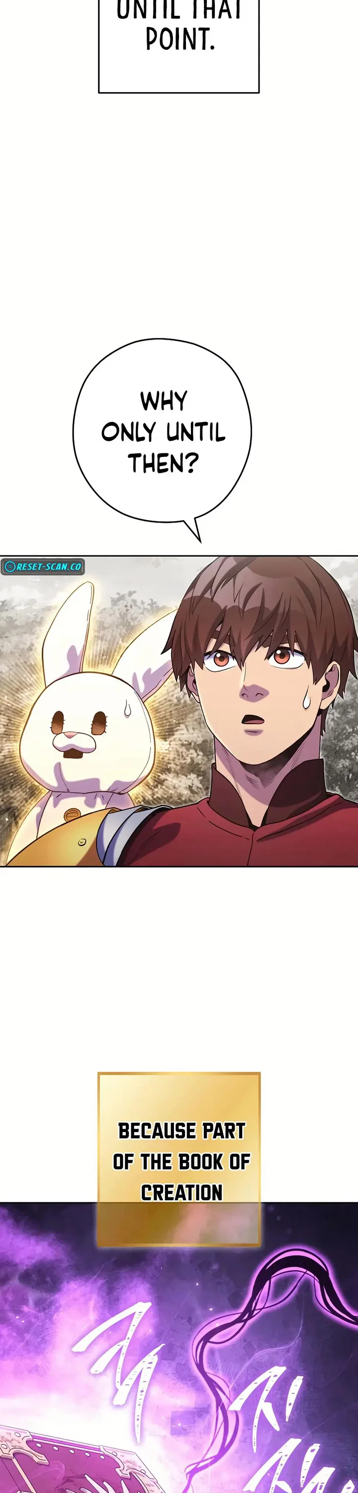Chapter 245 - Image 27