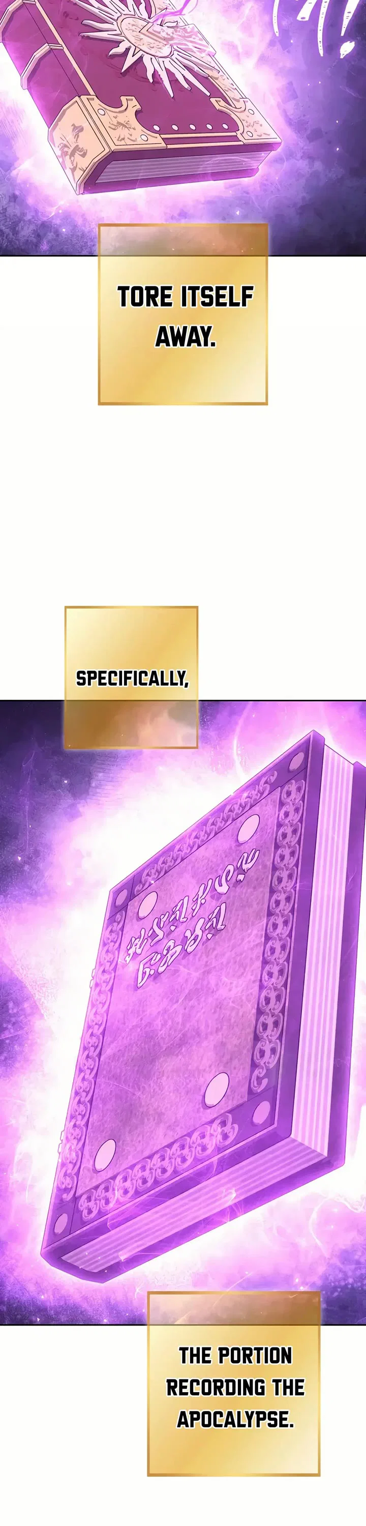 Chapter 245 - Image 28