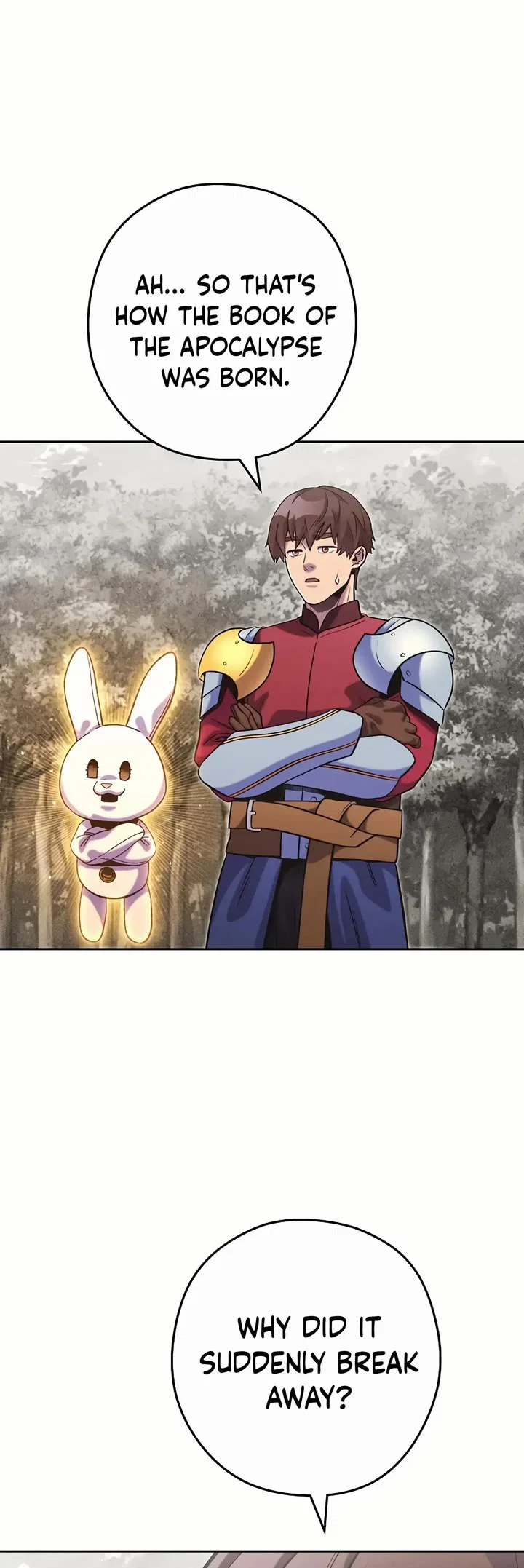 Chapter 245 - Image 29