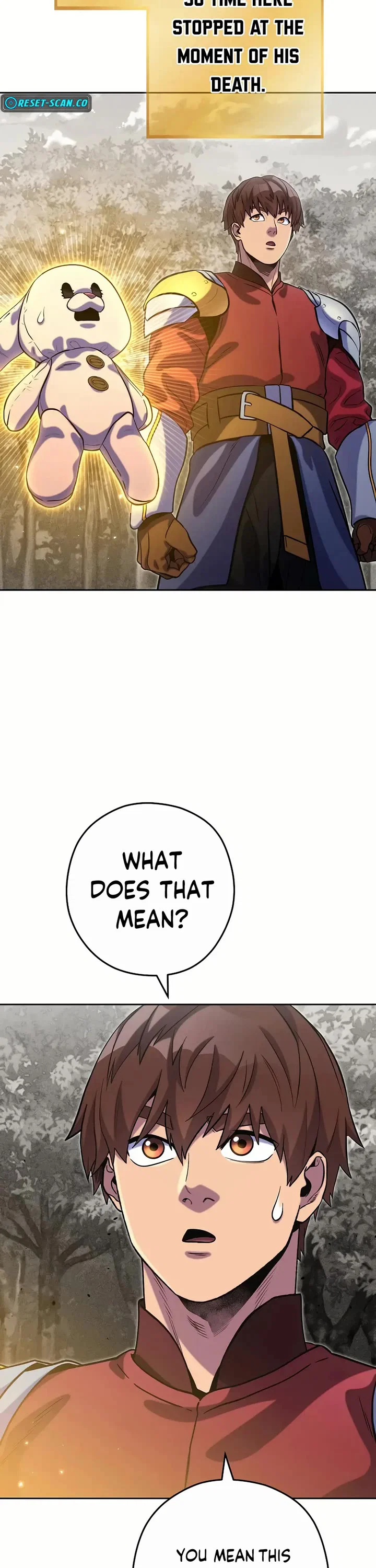 Chapter 245 - Image 3