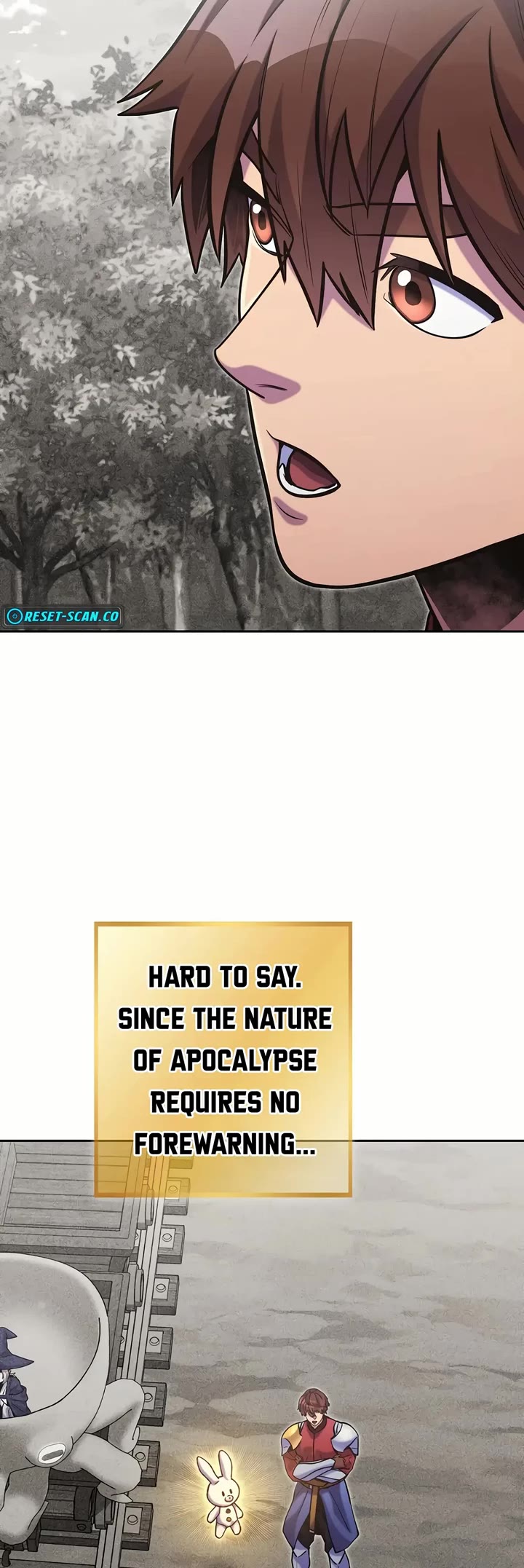 Chapter 245 - Image 30