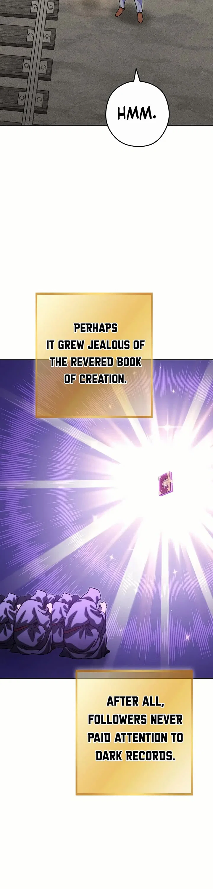 Chapter 245 - Image 31