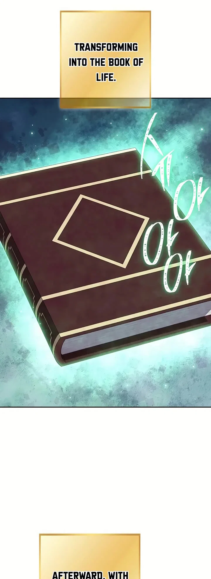 Chapter 245 - Image 34