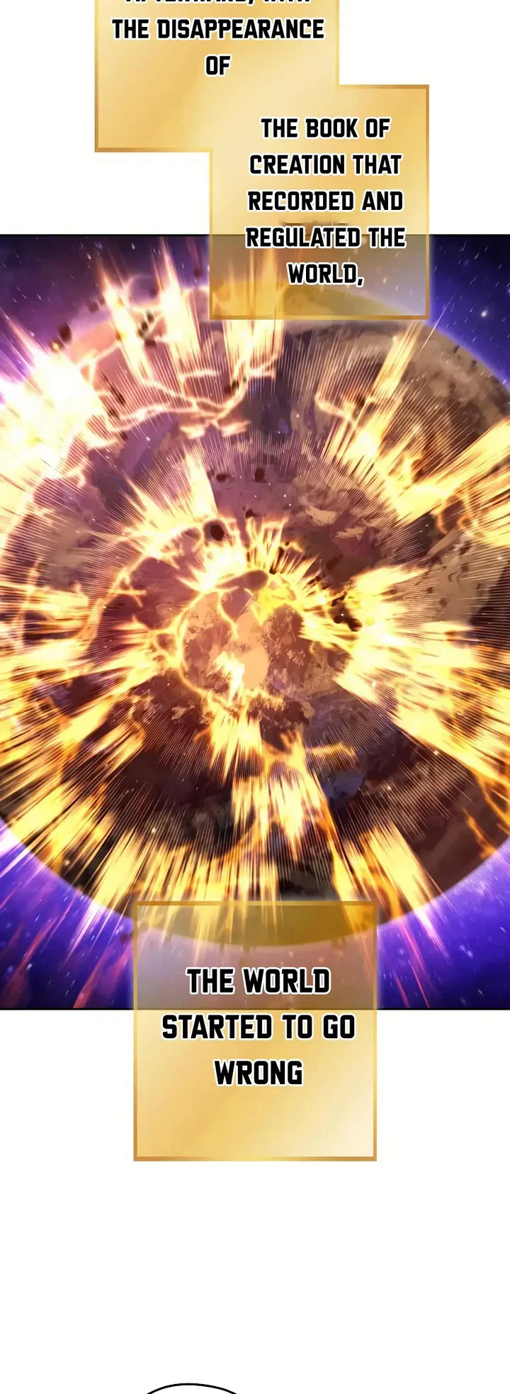 Chapter 245 - Image 35