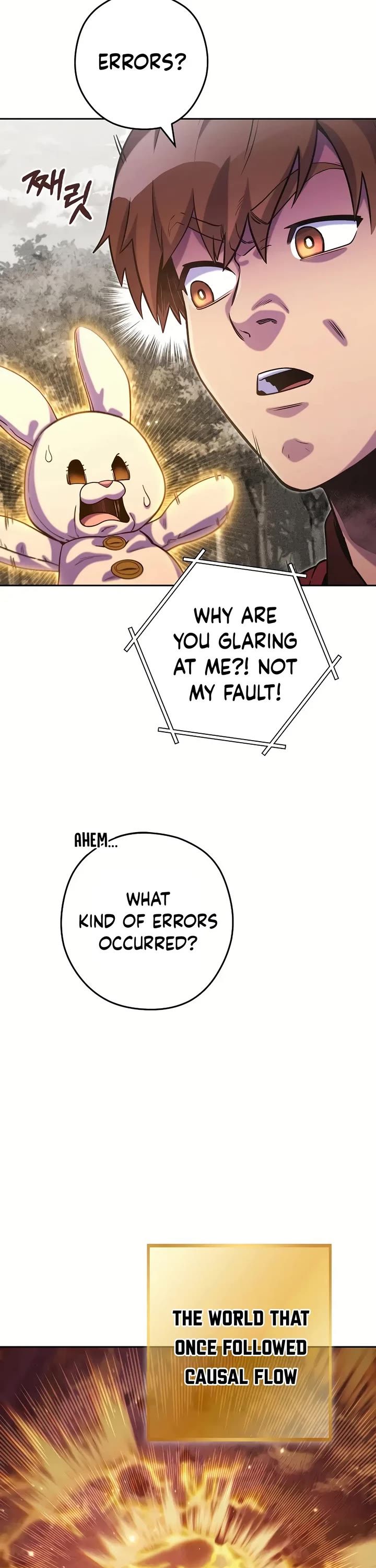 Chapter 245 - Image 36