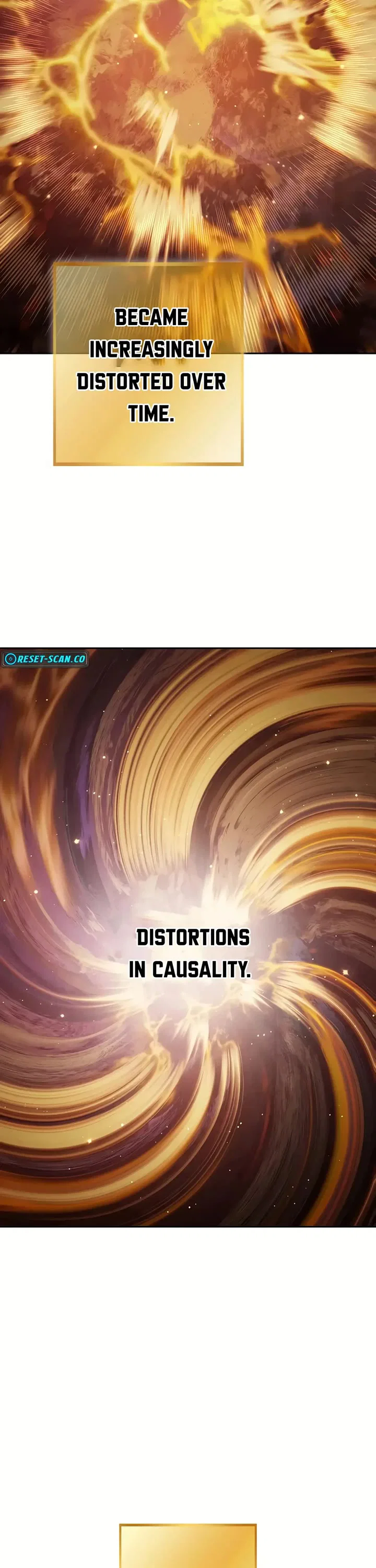 Chapter 245 - Image 37