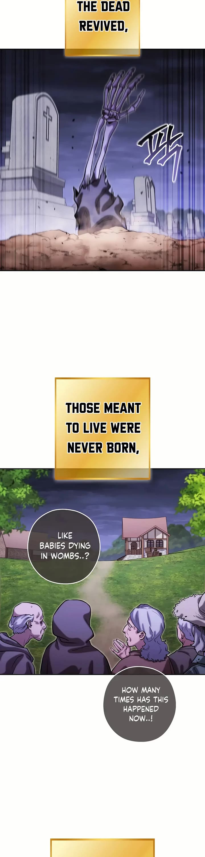 Chapter 245 - Image 38