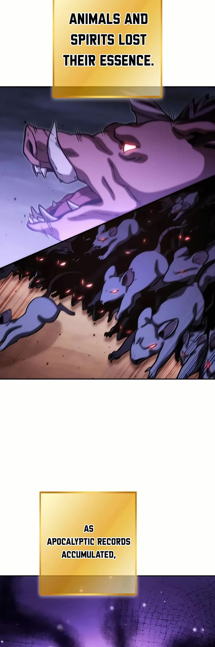 Chapter 245 - Image 39