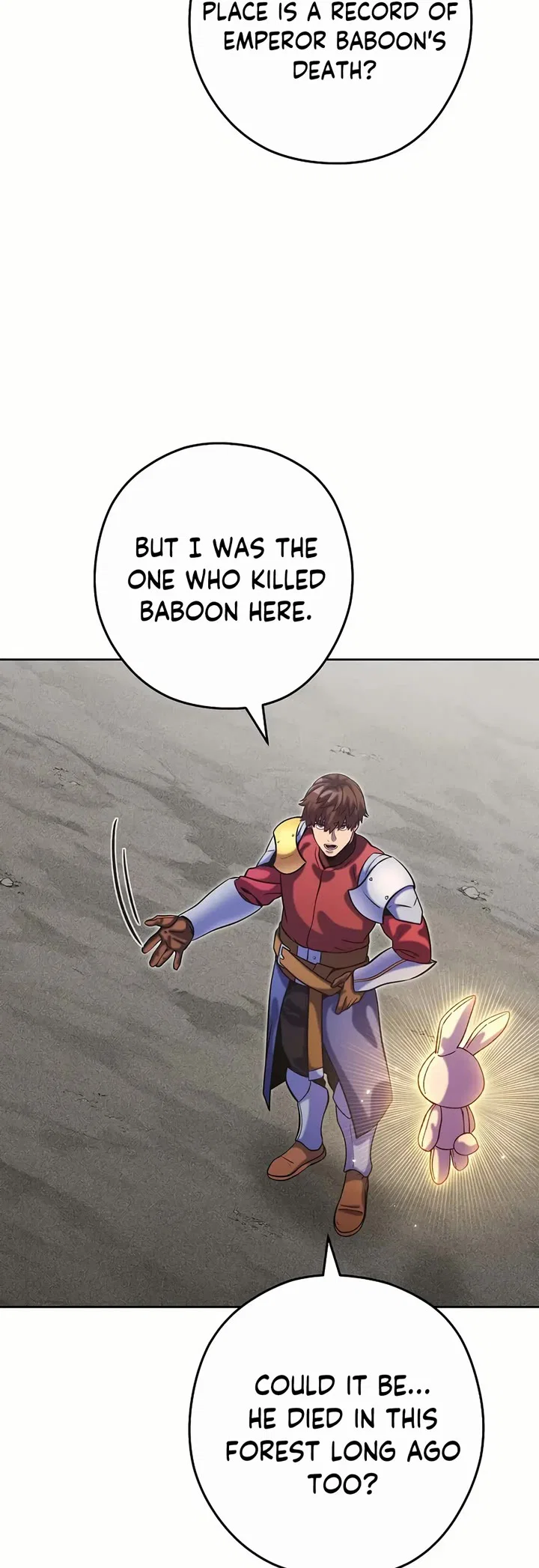 Chapter 245 - Image 4