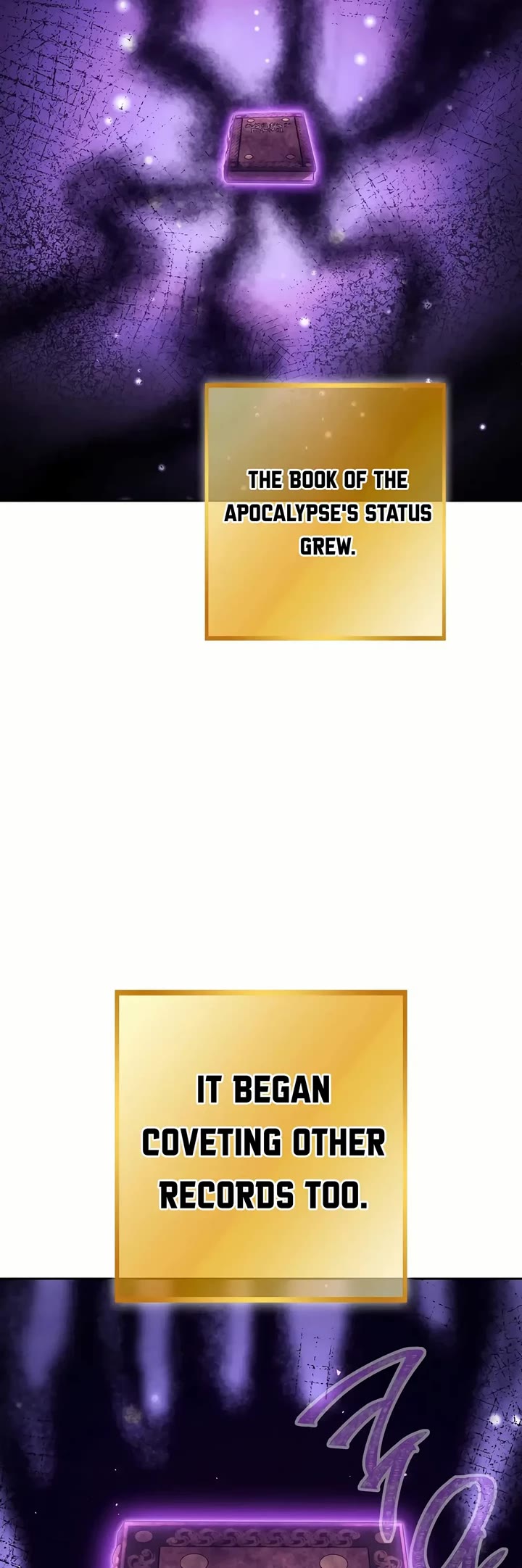 Chapter 245 - Image 40