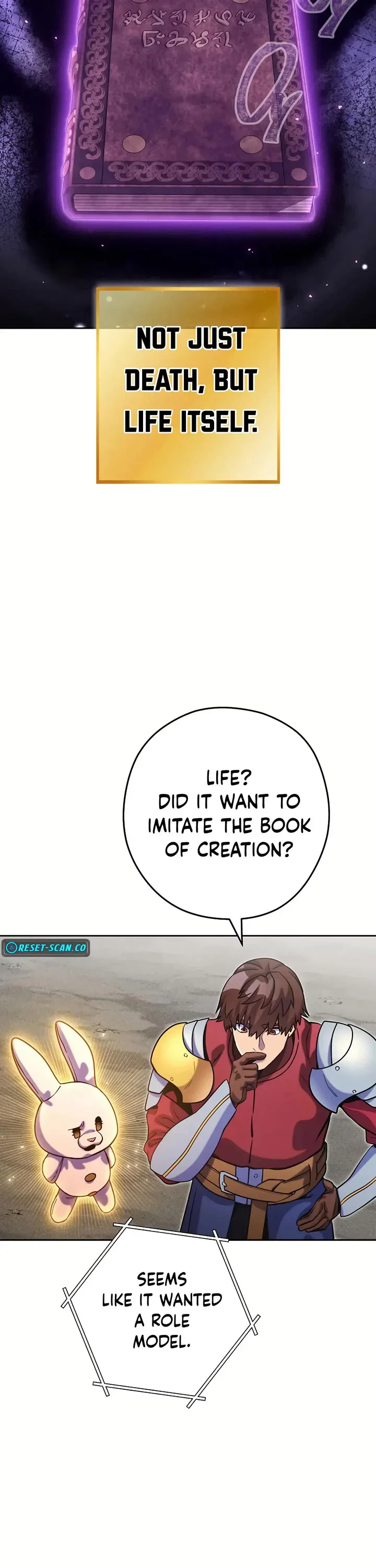 Chapter 245 - Image 41