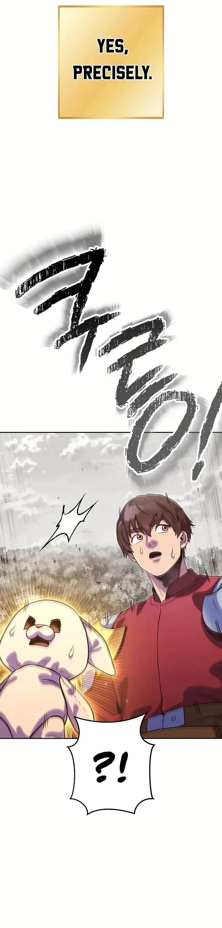 Chapter 245 - Image 42