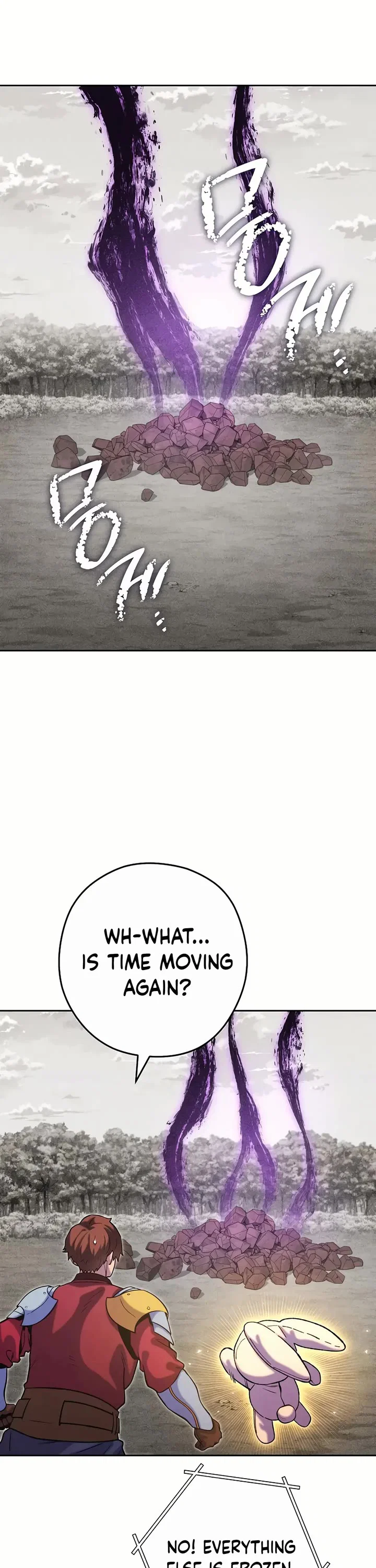 Chapter 245 - Image 43